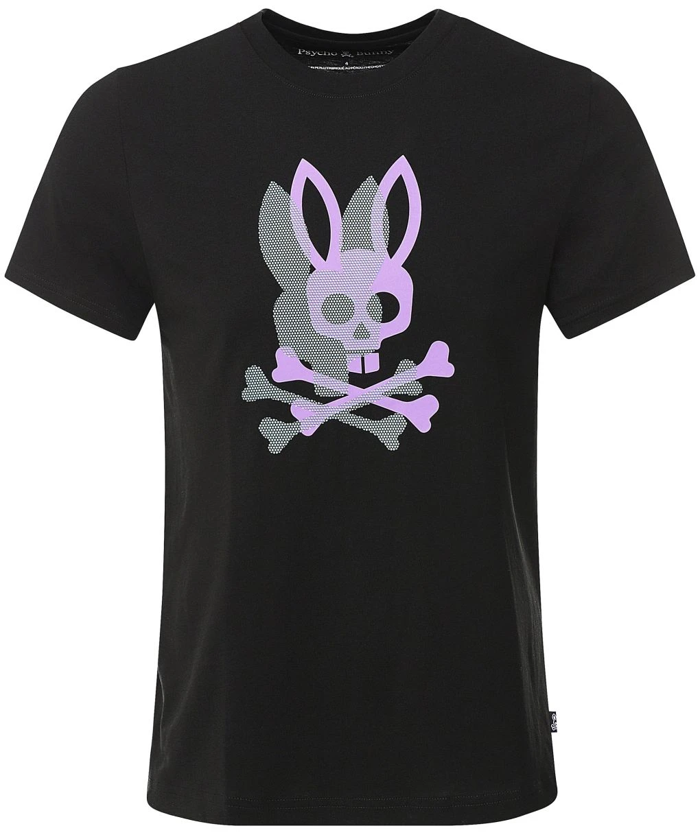 Chicago T-Shirt 3 Chicago T-Shirt