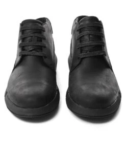 Geox Leather Adacter H Boots 10 Geox Leather Adacter H Boots -Menswear Specialty Store 8j3ntJwJWJ6qs09i2TypnCSoe3auxEJb0q3jn7b0