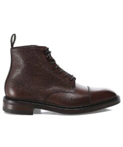 Loake Grain Leather Roehampton Derby Boots -Menswear Specialty Store 8m6kLa6qXGKWXgrG2ouU49vR7VRe8tKi3RyM1jnn
