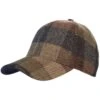 Stetson Wool Herringbone Baseball Cap 1 Stetson Wool Herringbone Baseball Cap -Menswear Specialty Store 8n4zA53yOBLc07TX4H1kB7MTZYkZxK9MbqKJr17f