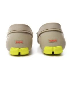 SWIMS Penny Loafers 10 SWIMS Penny Loafers -Menswear Specialty Store 8nXnS2J171tVTde6NeCLVlghGRFFFXkvjC2N9cA9