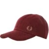 Fred Perry Classic Pique Cap 1 Fred Perry Classic Pique Cap -Menswear Specialty Store 8o0BzMEKlqoAJXullbYLUsUjbzXQAcD7JQwsD2oa
