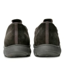 Geox Suede Nebula 2.0 Trainers -Menswear Specialty Store 8o5kK4SlxnyCm3qWx7NWybCXMVz9DXUIsdv8ZgDa