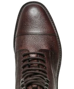 Loake Aquarius Derby Boots -Menswear Specialty Store 8pciv4OpFDfE79rNhuZd9wsoekyVgjqZnsyiRYom