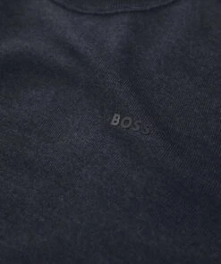 Boss Virgin Wool Astefe Jumper -Menswear Specialty Store 8rX7ulOG8goYYLwcnYfwOyLERLhRegjpr0W12vV7