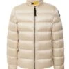PARAJUMPERS Lightweight Down Dillon Jacket 2 PARAJUMPERS Lightweight Down Dillon Jacket -Menswear Specialty Store 8teCisMCXCeQlkJi1ijWMVARQkoAnlU7vx7f5hnr