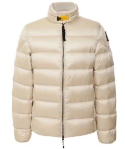 PARAJUMPERS Lightweight Down Dillon Jacket