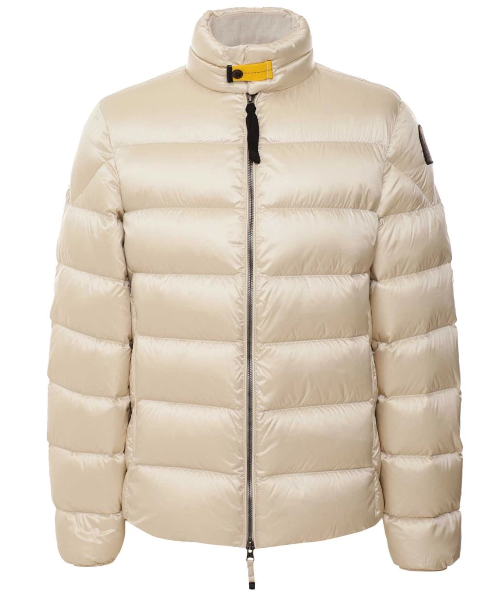 PARAJUMPERS Lightweight Down Dillon Jacket 3 PARAJUMPERS Lightweight Down Dillon Jacket