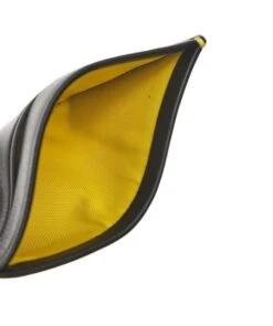 PAUL SMITH Leather Zebra Card Holder -Menswear Specialty Store 8x94hH46Ud9FmqjzJyrWYBjg59pzMo8Kup0nDEvP