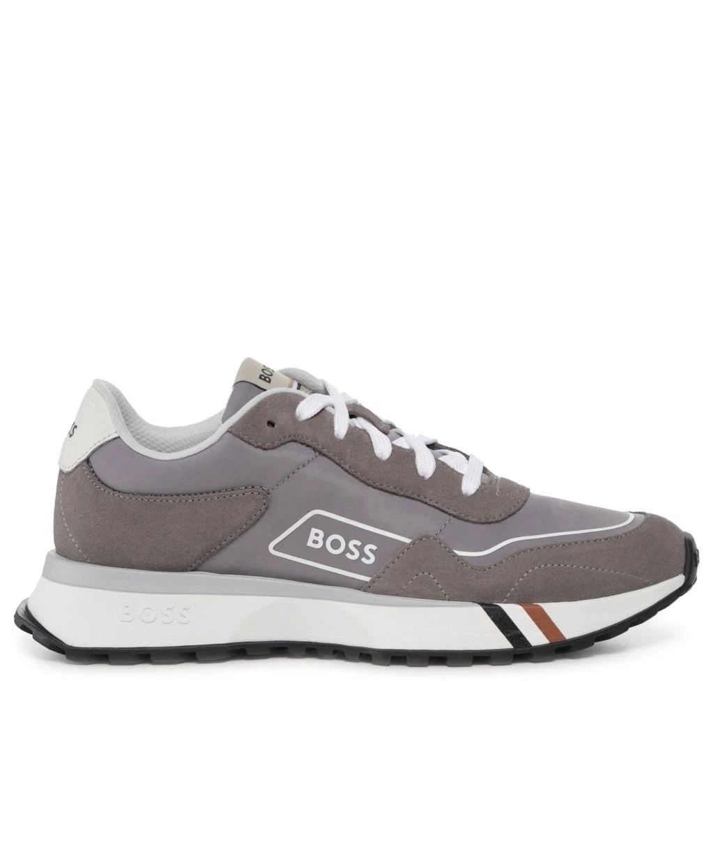 Boss Jonah_Runn_sdtx Trainers 4 Boss Jonah_Runn_sdtx Trainers - Image 2