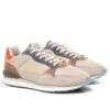 HOFF Santiago Trainers -Menswear Specialty Store 99d6tF6bGTbHxhJxFcnEkEiGMB7G0Vjm1AbntUYf
