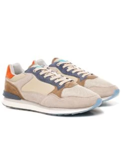 HOFF Santiago Trainers