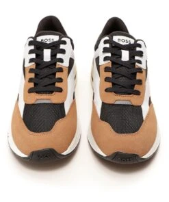 Boss Kurt_Runn_sdme Trainers 10 Boss Kurt_Runn_sdme Trainers -Menswear Specialty Store 99uguyE0ywtpsxcVX2W5Unxke3uL1SgeSauwb2rX