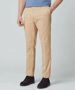 Hackett Slim Fit Kensington Chinos 9 Hackett Slim Fit Kensington Chinos -Menswear Specialty Store 9P2ZJIGje1WVsIHN1J8f6QxwASKALpuOlJ49RxNb