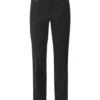 Boss Slim Fit C-Genius-W-224F Trousers 2 Boss Slim Fit C-Genius-W-224F Trousers -Menswear Specialty Store 9WFnJjtSH1CEWF8OSx92G50CYSRc0oZSiwa32dCj
