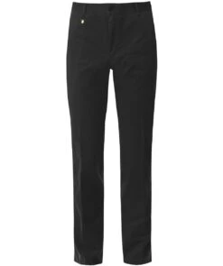 Boss Slim Fit C-Genius-W-224F Trousers