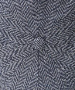 Stetson Silk Herringbone Hatteras Newsboy Cap 7 Stetson Silk Herringbone Hatteras Newsboy Cap -Menswear Specialty Store 9YDRWRErRIBmriDvrNfvkDcOp07FX8dyxgdJfPWh
