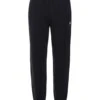 Fred Perry Loopback Sweatpants 1 Fred Perry Loopback Sweatpants -Menswear Specialty Store 9YtlKO9wuTdA3uqSpfvjHOj9qYLOLvm8IQ8NO6Lf