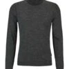 Boss Roll Neck Musso-P Jumper