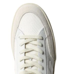 Veja B-Mesh V-12 Trainers 12 Veja B-Mesh V-12 Trainers -Menswear Specialty Store 9ibkJbRnX3nS0x3lI0n5iPKMHWdIVA3tjUPOWED8