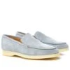 Suede Loafers 1 Suede Loafers -Menswear Specialty Store 9m82lMd62OO8pznNOmoNf4nBRpxH9c53TMfRGA2D
