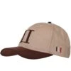 Les Deux Faux Suede II Baseball Cap -Menswear Specialty Store 9ykpvdsksAqKYg2c0ELtzn77m3vc8RzI4zzskFNZ