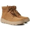 Ugg Waterproof Suede Burleigh Boots -Menswear Specialty Store A07ZLM8285FdPMf6GbDopURdSvLK7Luy3oV3bw18