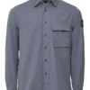 BELSTAFF Scale Shirt