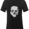 PAUL SMITH Rabbit Skull T-Shirt 1 PAUL SMITH Rabbit Skull T-Shirt -Menswear Specialty Store ADTqw9yRolnKNQ4MVsctJBFKZ673Tj3Q1NVZc79H