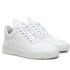 Filling Pieces Nappa Low Top Ripple Trainers 2 Filling Pieces Nappa Low Top Ripple Trainers -Menswear Specialty Store APl2gqFugvvm2Fh9tFmi4sLrdUkEo1tFbGPhus7K