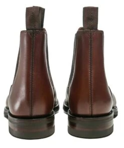 Loake Chatsworth Chelsea Boots -Menswear Specialty Store AbWDHbR7p2dTEA3jizIuD2AwZNO6v4P4C1g5RxhO