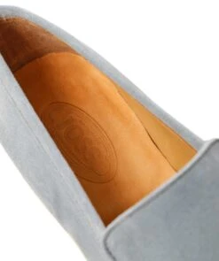 Suede Loafers -Menswear Specialty Store AeG6wmjvaWnvFFTnkP6d4hO0f4pTim5N7G6h1jQA