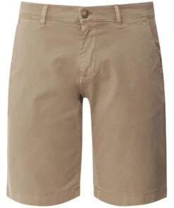 Baldessarini Jari Chino Shorts