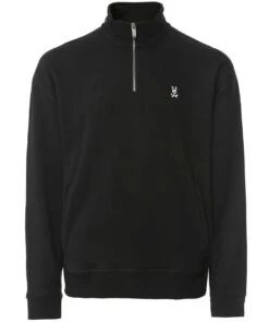 Yorkville Sweatshirt