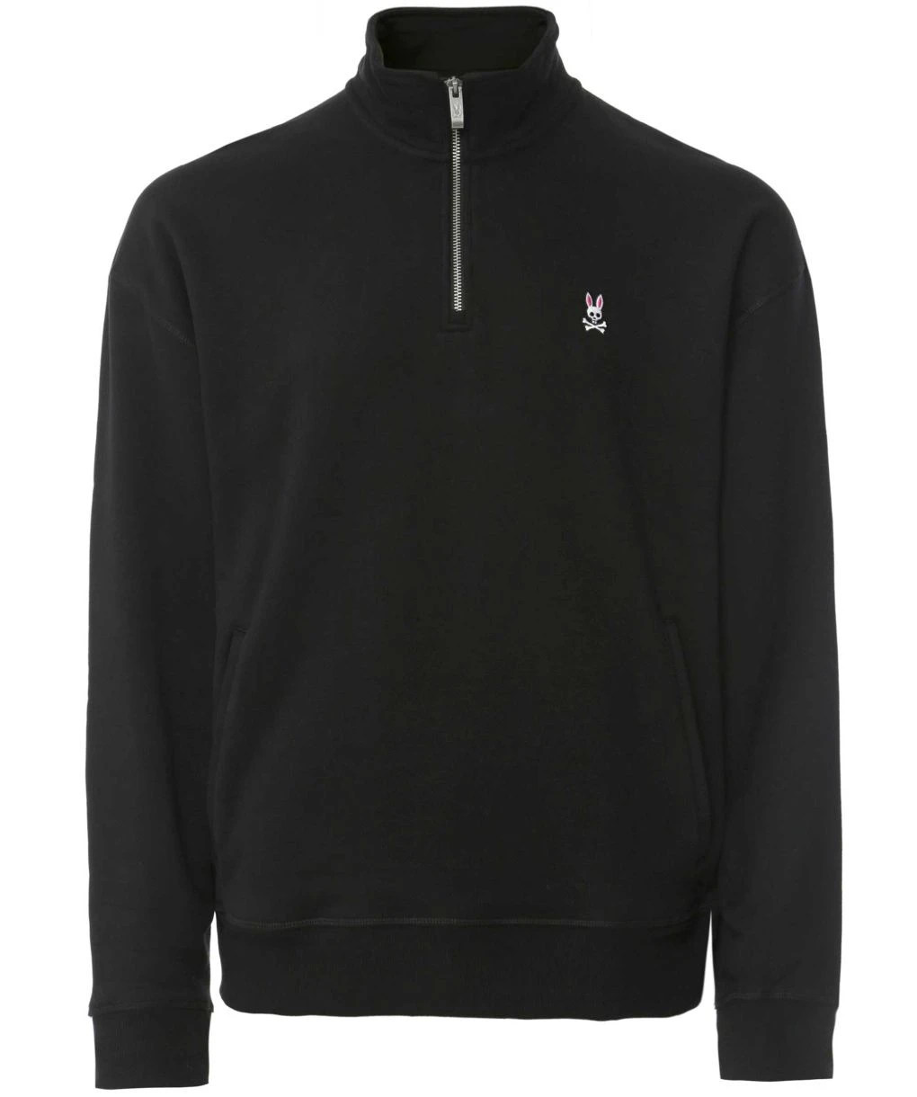 Yorkville Sweatshirt 3 Yorkville Sweatshirt