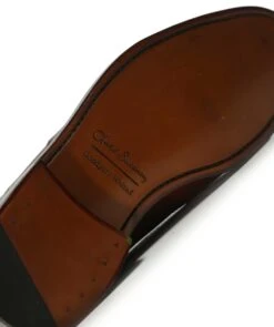 Aldeburgh Brogues 13 Aldeburgh Brogues -Menswear Specialty Store AgL9Tgs5SSUIYEEhpch2q8cpOAkTzUFwTelQLv7B