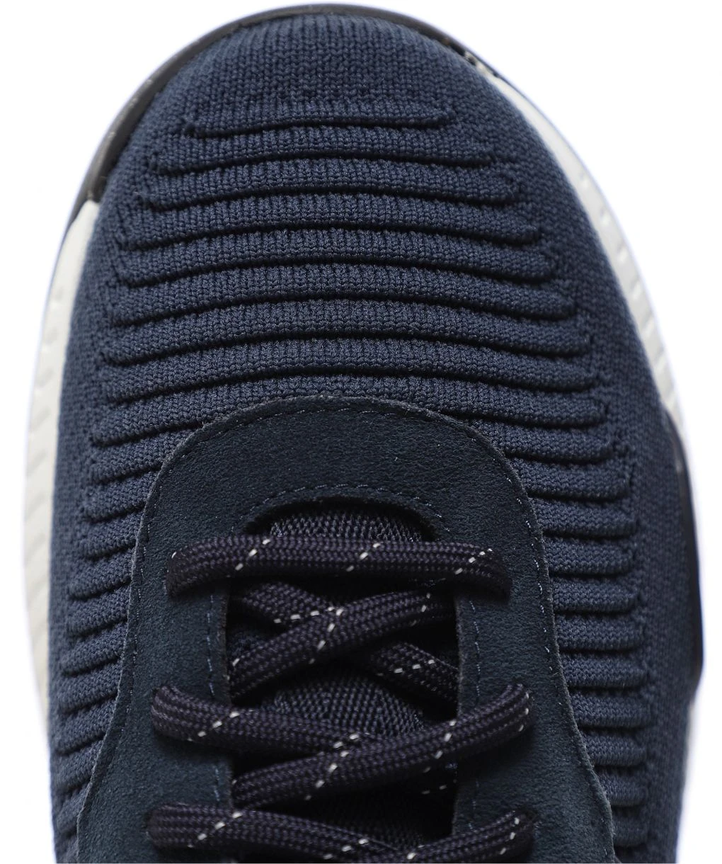 Boss Titanium_Runn_knsta Trainers 7 Boss Titanium_Runn_knsta Trainers - Image 5