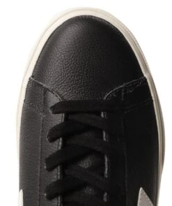 Veja ChromeFree Leather Campo Trainers 12 Veja ChromeFree Leather Campo Trainers -Menswear Specialty Store AsJFKB1ERSuzPOrcxjCKmIxSDFqflqkJiUzOB24f