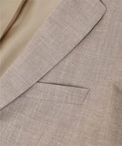 Linen Wool Two Piece Suit 9 Linen Wool Two Piece Suit -Menswear Specialty Store AuaD8JrVEPRDzzi75n1Vvo55zudYwjhxYkh4rjG2