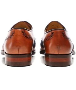 Leather Tweed Jackson Derby Shoes 11 Leather Tweed Jackson Derby Shoes -Menswear Specialty Store AzH7cMDL6gqSW1ASExIlQJM1iBPEEkGRO0MVByl0