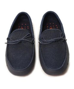 SWIMS Braided Lace Driver Loafers 10 SWIMS Braided Lace Driver Loafers -Menswear Specialty Store BBxwaM2khcHarls3JySihcv6hiP1WDUwFmkjaxox