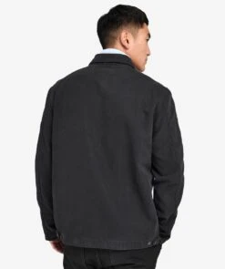 Wilkinson Jacket -Menswear Specialty Store BDv7wXfWWqFXbytTmVTnYx9PdLCoOQugB2yDaVGM