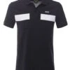 Boss Slim Fit Paule 2 Polo Shirt -Menswear Specialty Store BEjkiIXt9Qf8TILrBshodXegbadYVjvZuSbUJkhS