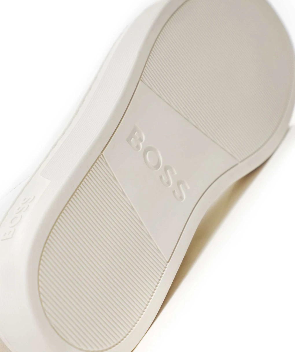 Boss Rhys_Tenn Trainers 8 Boss Rhys_Tenn Trainers - Image 6