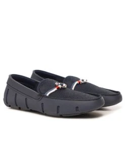 SWIMS Riva Loafers