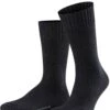 Falke Virgin Wool Denim ID Socks 1 Falke Virgin Wool Denim ID Socks -Menswear Specialty Store BGqGQ3sZAvDFWJvpoL7zG9sHg9UxSS7La7YtxuuO