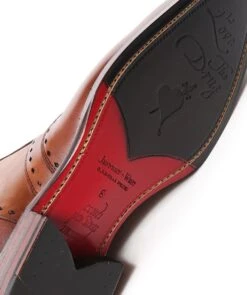 Novikov Chelsea Boots 13 Novikov Chelsea Boots -Menswear Specialty Store BHzLKonuR8p8v8J4WQMnHImBeMTivKLi4BB2CWaX