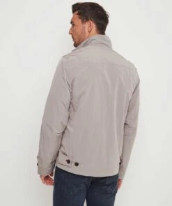 PAUL SMITH Track Jacket 8 PAUL SMITH Track Jacket -Menswear Specialty Store BIZdHOp5F4xRh7sjNNd5ToGbHtIJC30gdulSYOHQ