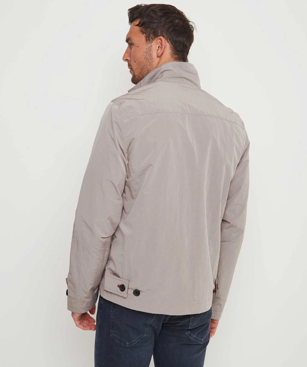 PAUL SMITH Track Jacket 5 PAUL SMITH Track Jacket - Image 3