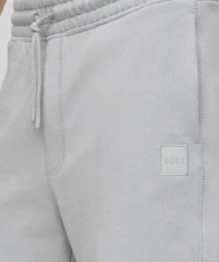 Boss Regular Fit Sewalk Shorts -Menswear Specialty Store BQhUlowHjE4v8ykhWzszLjJiUX3VUEEPrhQ8OfHM